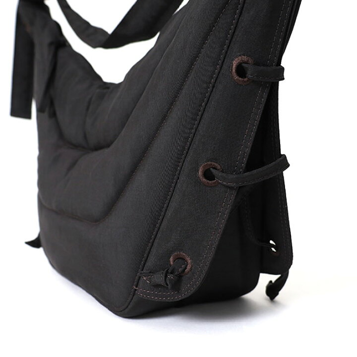楽天市場】LEMAIRE ルメール LARGE SOFT GAME BAG ラージ ソフト  