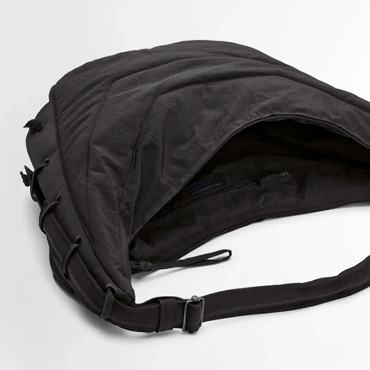 楽天市場】LEMAIRE ルメール LARGE SOFT GAME BAG ラージ ソフト 