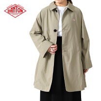 楽天市場】ダントン コート（種類（コート・ジャケット）ステンカラー 
