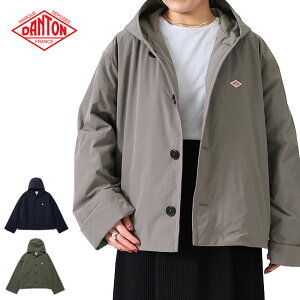 DANTON _g CT[V t[ht V[g WPbg DT-A0673 킽 fB[X