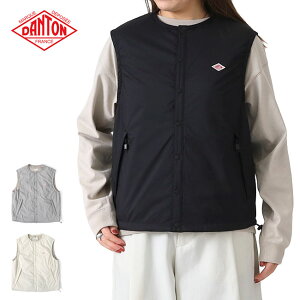 DANTON _g CT[V J[XxXg DT-A0634 SNT 킽 v}tg Ci[xXg fB[X