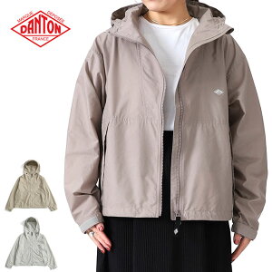 DANTON _g t[ht iC V[gWPbg DT-A0674 SNY  fB[X **