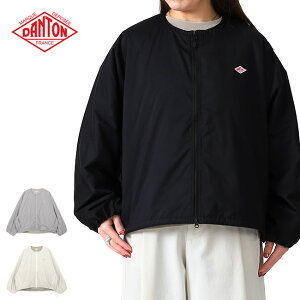 DANTON _g CT[V J[X h}WPbg DT-A0638 SNT m[J[ 킽 v}tg fB[X