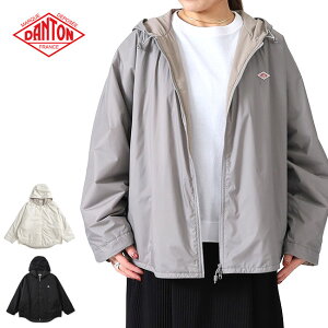 DANTON _g CT[V t[fbgWPbg DT-A0636 SNT 킽 v}tg fB[X