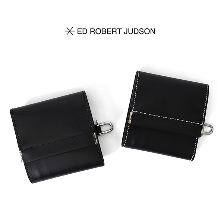 楽天市場】ED ROBERT JUDSON エドロバートジャドソン DERRICK 