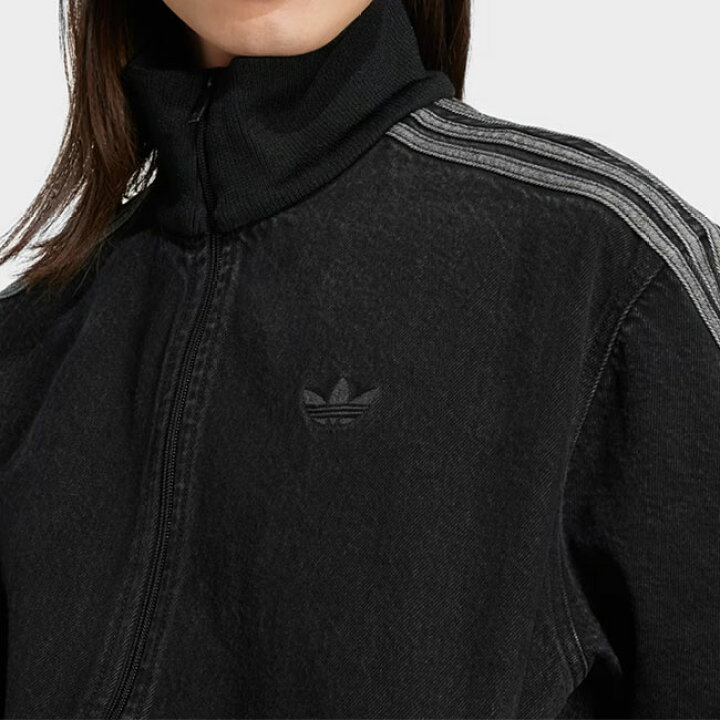 楽天市場】adidas アディダスオリジナルス アディカラー ブラック 