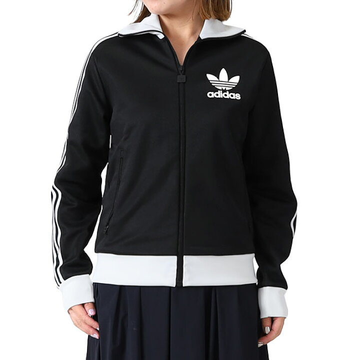 楽天市場】[SALE] adidas アディダスオリジナルス ベッケンバウアー 
