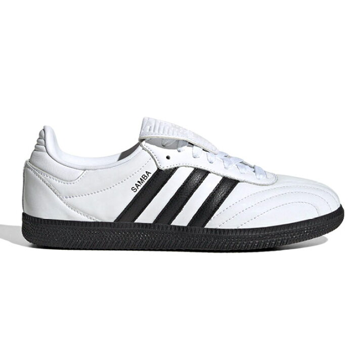 楽天市場】adidas アディダスオリジナルス SAMBA LT W サンバ 