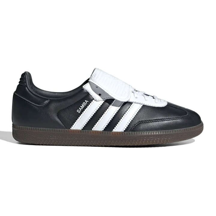 楽天市場】adidas アディダスオリジナルス Samba LT サンバ ロングタン 