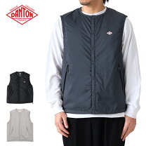 楽天市場】danton ベスト 42の通販