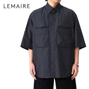 LEMAIRE �����[�� ���[�e�B���e�B�[�V���c SH1146 LF1399 �����V���c �����Y