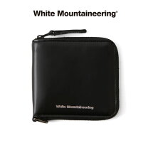 楽天市場】white mountaineering porter 財布の通販 