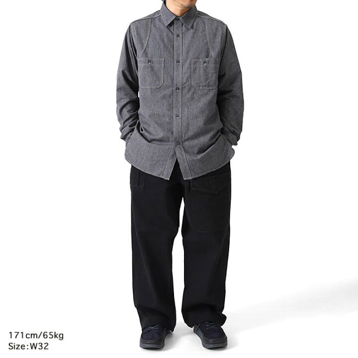 楽天市場】Nigel Cabourn ナイジェルケーボン 50s BRITISH ARMY PANT