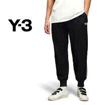 楽天市場】y-3 トラックパンツの通販 