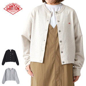 DANTON _g Rbg N[lbNJ[fBK DT-C0405 CIN fB[X