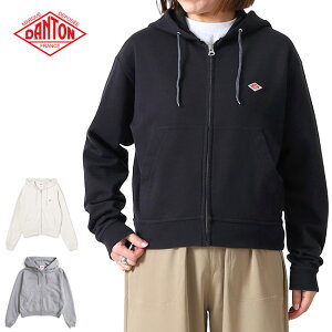 DANTON _g Rbge[ XEFbg Wbvp[J[ DT-C0411 CIN XEFbgp[J[ fB[X