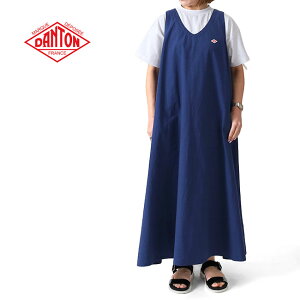 DANTON _g Rbg VlbN m[X[uhX DT-G0093 HIC s[X fB[X **