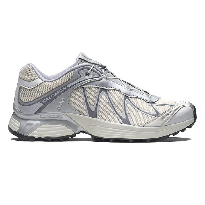 楽天市場】[SALE] SALOMON SNEAKERS サロモンスニーカーズ XT-WHISPER 