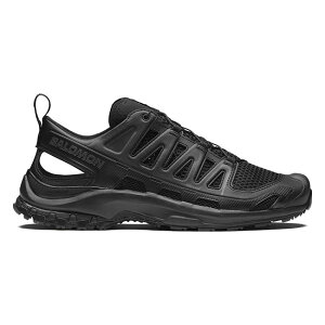 SALOMON SNEAKERS �T�������X�j�[�J�[�Y XA PRO 3D AMPHIB �A���t�B�u �g���C�������j���O�V���[�Y L47740000 �� �V���[�Y �����Y ���f�B�[�X