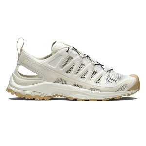 SALOMON SNEAKERS �T�������X�j�[�J�[�Y XA PRO 3D AMPHIB �A���t�B�u �g���C�������j���O�V���[�Y L47740100 �� �V���[�Y �����Y ���f�B�[�X
