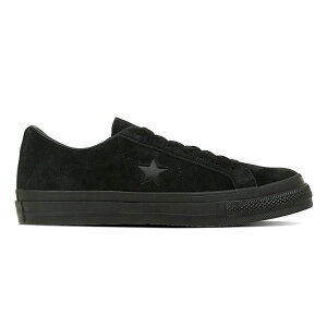 [SALE] Converse Ro[X ONE STAR GORE-TEX X^[ SAebNX 35200820  ubN XG[h V[Y Xj[J[ Y