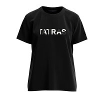 楽天市場】tシャツ レディース 半袖（ブランドタトラス）の通販