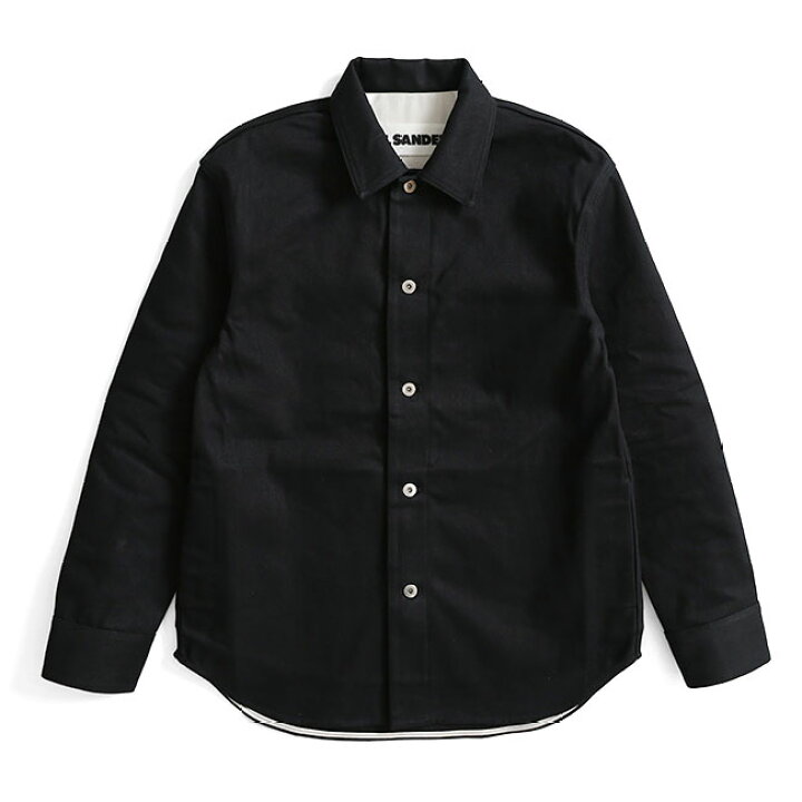 楽天市場】[SALE] JIL SANDER WARDROBE ジルサンダー ワードローブ 