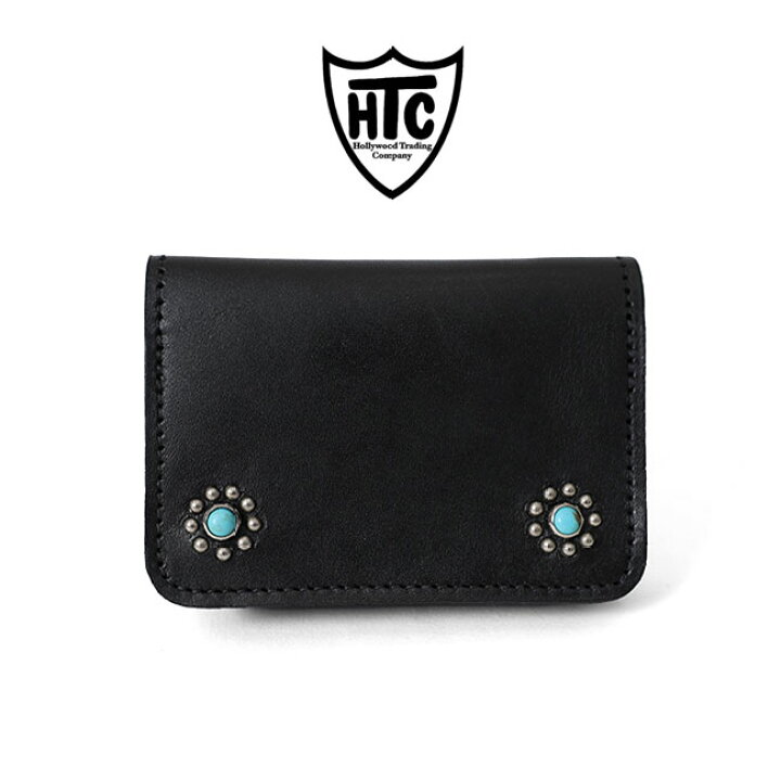 楽天市場】HTC エイチティーシー MULTI CARD CASE FLOWER STONE TQ 