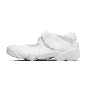 NIKE iCL AIR RIFT BREEZE GAtg Xj[J[ T_ DN1338-100  zCg Y fB[X