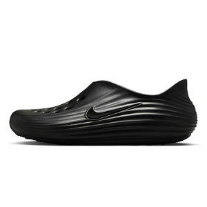 NIKE iCL ReactX Rejuven8 WrlCg Jo[V[Y HV5060-001 T_  ubN Y fB[X