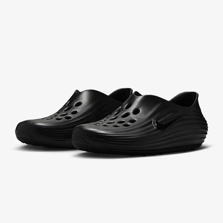 楽天市場】NIKE ナイキ ReactX Rejuven8 リジュビネイト リカバリー 