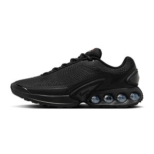 [SALE] NIKE iCL Air Max Dn GA}bNX DV3337-006 V[Y Xj[J[  ubN Y