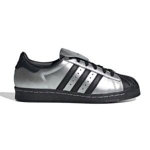 adidas originals AfB_X IWiX SUPERSTAR 82 W X[p[X^[ JH5669 ^bNVo[ Y fB[X