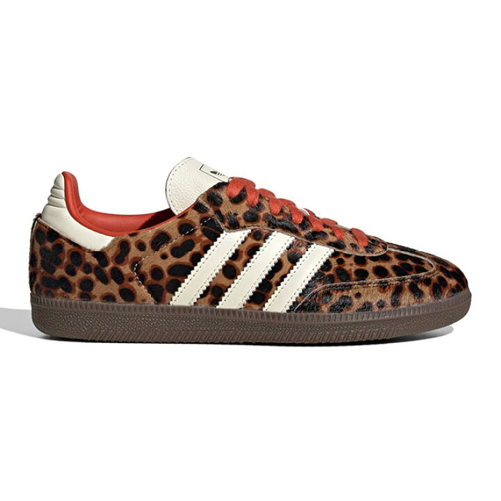 楽天市場】adidas originals アディダス オリジナルス SAMBA OG W 