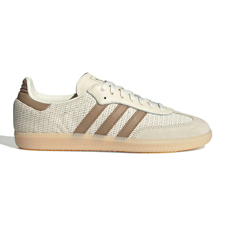 楽天市場】adidas originals アディダス オリジナルス SAMBA OG 