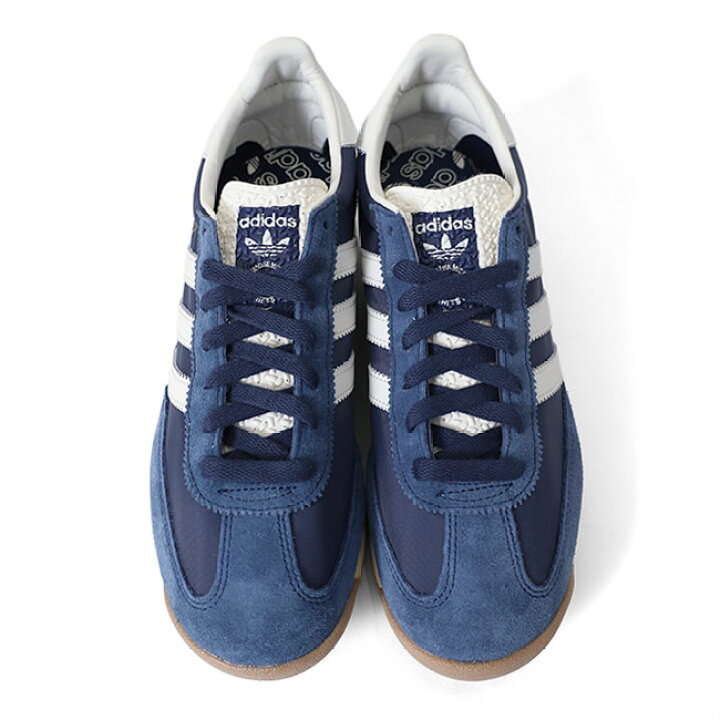 楽天市場】日本限定カラー adidas originals アディダス オリジナルス