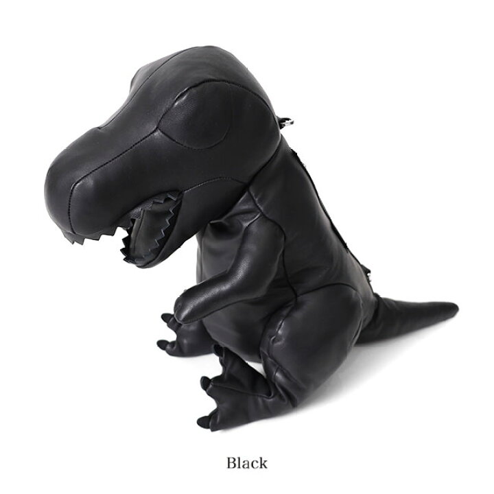 楽天市場】Maison MIHARA YASUHIRO メゾンミハラヤスヒロ T-REX T 