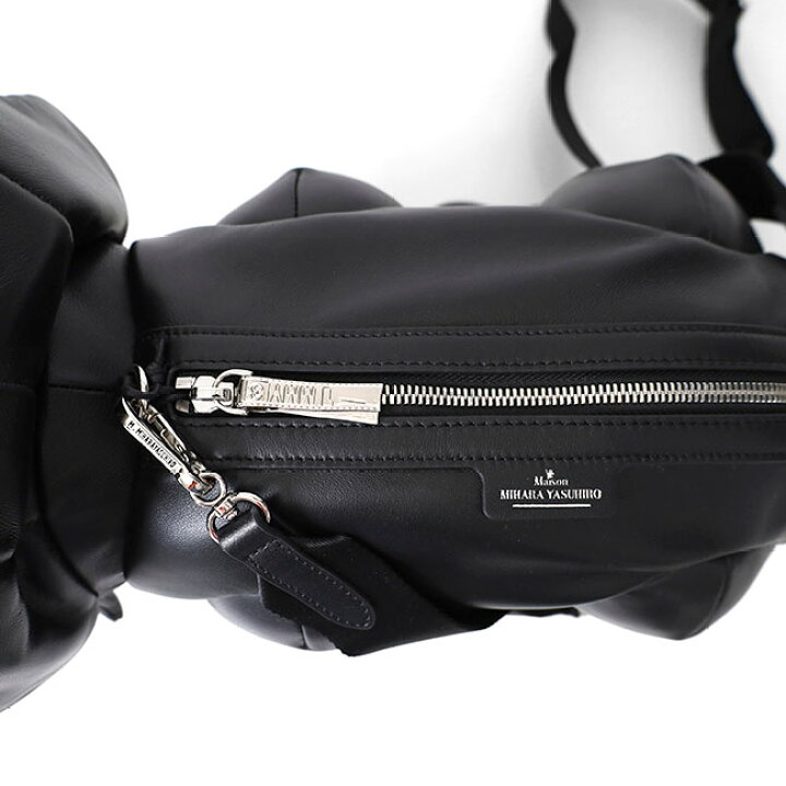楽天市場】[SALE] Maison MIHARA YASUHIRO メゾンミハラヤスヒロ 