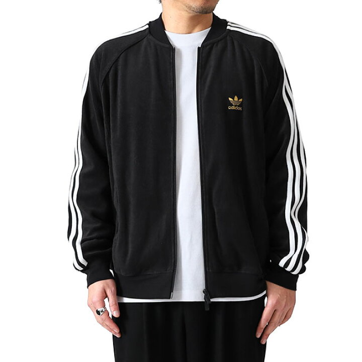 楽天市場】日本限定モデル adidas originals アディダス オリジナルス 