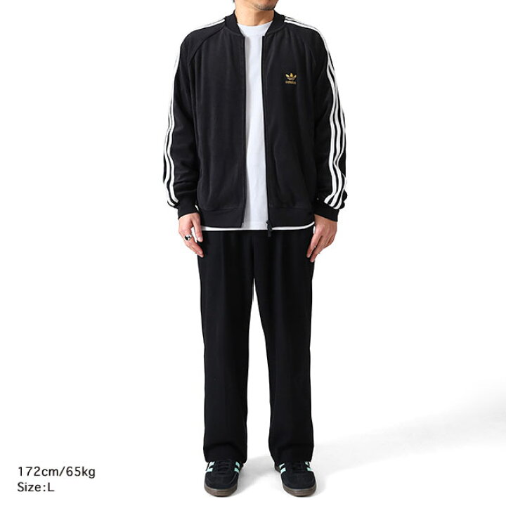 楽天市場】日本限定モデル adidas originals アディダス オリジナルス 