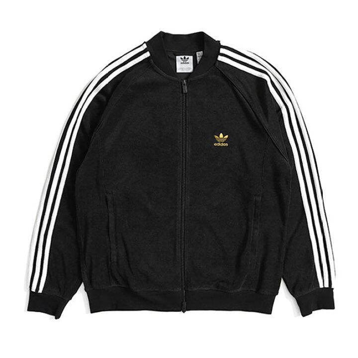 楽天市場】日本限定モデル adidas originals アディダス オリジナルス 