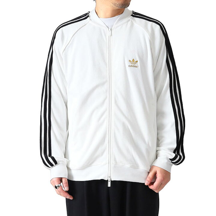 楽天市場】[SALE] 日本限定モデル adidas originals アディダス 