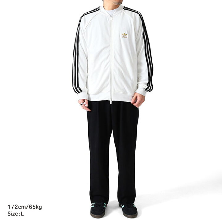 楽天市場】[SALE] 日本限定モデル adidas originals アディダス 
