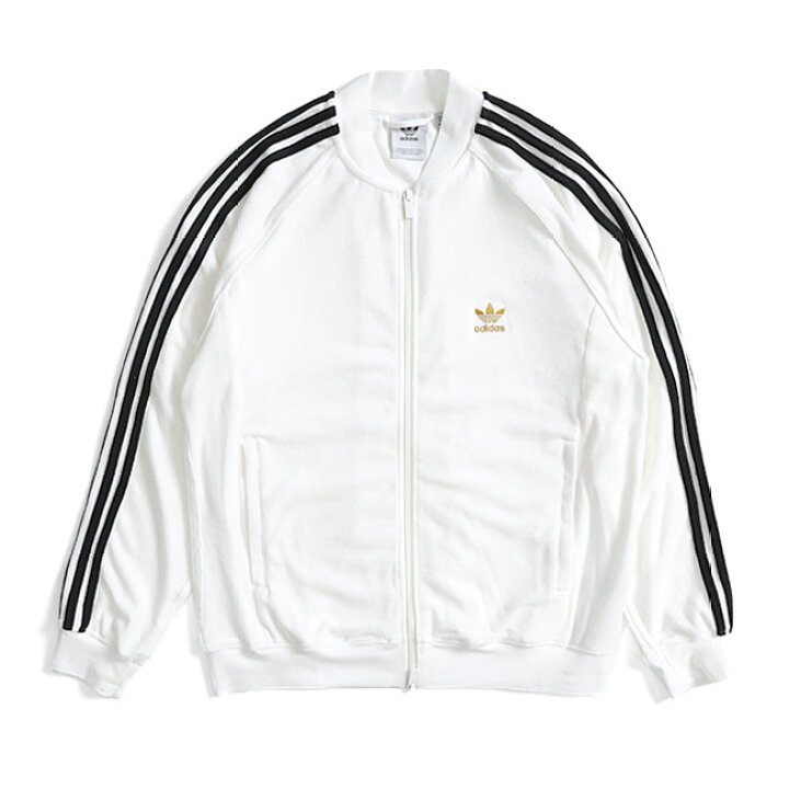 楽天市場】[SALE] 日本限定モデル adidas originals アディダス 
