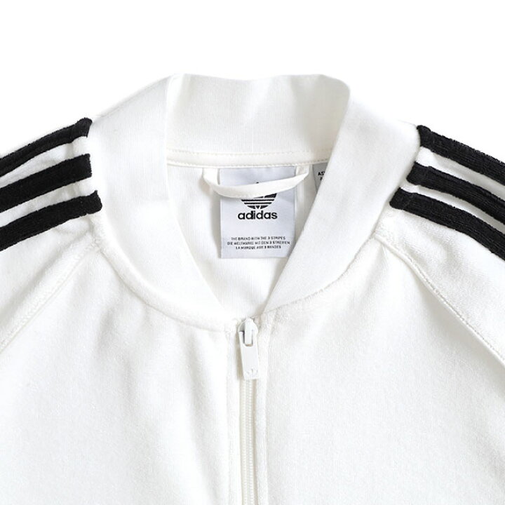 楽天市場】[SALE] 日本限定モデル adidas originals アディダス 