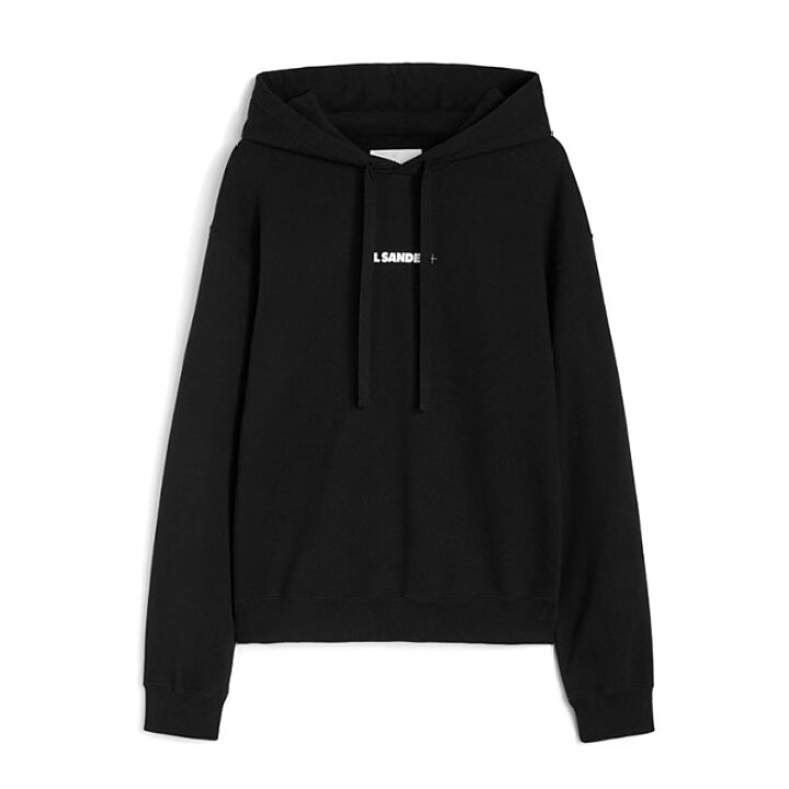 楽天市場】[SALE] JIL SANDER+ ジルサンダープラス ロゴ プルオーバー 