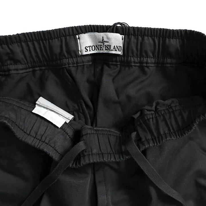 楽天市場】STONE ISLAND ストーンアイランド ガーメントダイ 