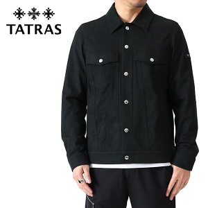 TATRAS ^gX STOFF Xgt ECOXG[h GW MTAT25S4973-L XG[hWPbg  Y