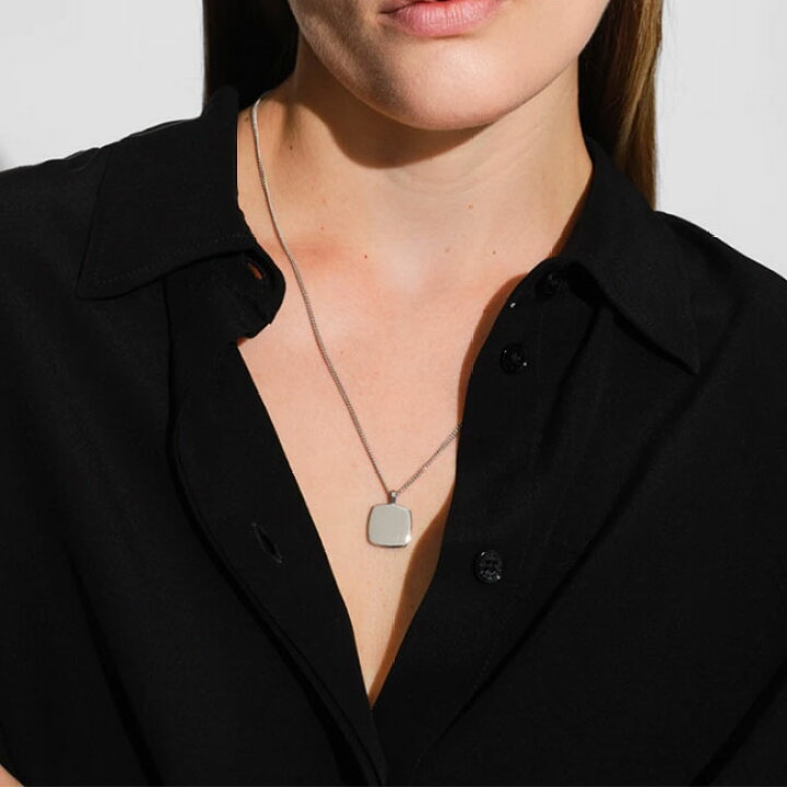 楽天市場】TOMWOOD トムウッド Umi Pendant 20.5inch ペンダント 