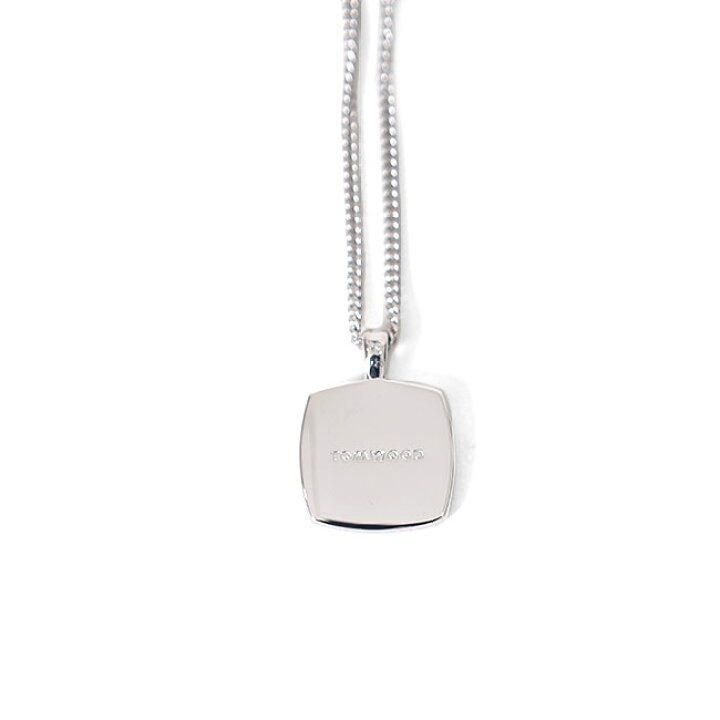 楽天市場】TOMWOOD トムウッド Umi Pendant 20.5inch ペンダント 